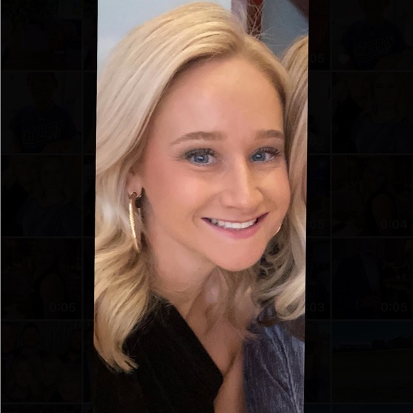 erin_mccallum12